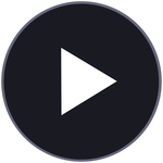 PowerAudio Free - Music Player | Audio Player for PC