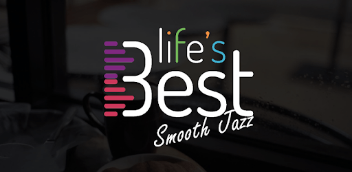 Life's Best - Smooth Jazz PC screenshot