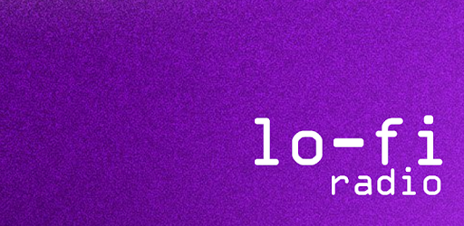 Lo-Fi Radio - Work,Study,Chill PC screenshot