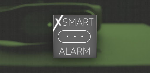 Mi Band Smart Alarm (XSmart) PC screenshot Mi Band Smart Alarm (XSmart) PC screenshot