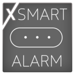 Mi Band Smart Alarm (XSmart) for PC Mi Band Smart Alarm (XSmart) for PC