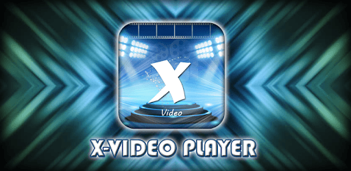 Sax Video Player - Six Video Player PC screenshot