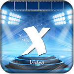 Sax Video Player - Six Video Player for PC