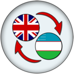 English Uzbek Translate for PC English Uzbek Translate for PC