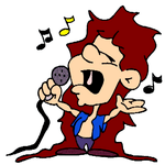 Mini Karaoke for PC