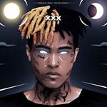 XXXTENTACION Music for PC XXXTENTACION Music for PC
