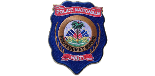 HNP Alert PC screenshot