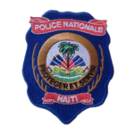 HNP Alert for PC