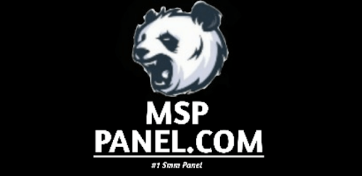 MSP Panel (Best SMM Panel) PC screenshot