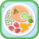 Keto Diet - Ketogenic Meal Plan for PC