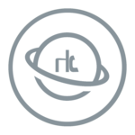 HTTP Custom - SSH & VPN Client with Custom Header icon