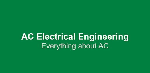 AC Electrical Engineering XYZ PC screenshot AC Electrical Engineering XYZ PC screenshot