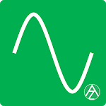 AC Electrical Engineering XYZ for PC AC Electrical Engineering XYZ for PC