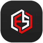 eSport Arena GO for PC eSport Arena GO for PC