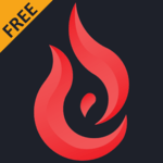 EUT VPN - Easy Unlimited Tunneling for PC