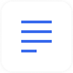 Note icon