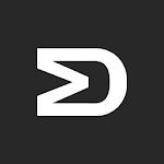 Downmi - MIUI ROM Downloader for Xiaomi/POCOPHONE icon