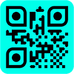 QR Code Reader Super Ultra Thin for PC QR Code Reader Super Ultra Thin for PC