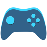 MGaming - More than 900 Free Games for PC