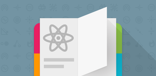 PhyWiz - Physics Solver PC screenshot PhyWiz - Physics Solver PC screenshot