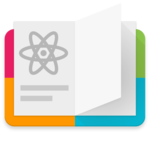 PhyWiz - Physics Solver icon