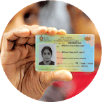 Sri Lankan NIC Card Info Finder for PC