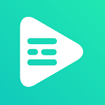 Spokn: Big ideas in minutes icon