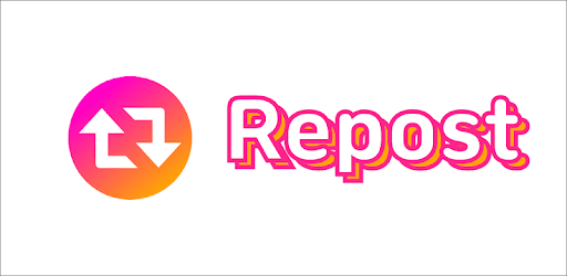 Repost - super easy, multi image video support PC screenshot Repost - super easy, multi image video support PC screenshot