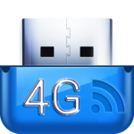 HD MP3 for PC HD MP3 for PC