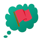 Foreign languages for children and adults for PC