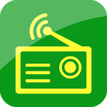 Swahili Radio icon