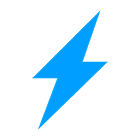 Mssngr for PC