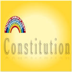 CCC Constitution for PC CCC Constitution for PC