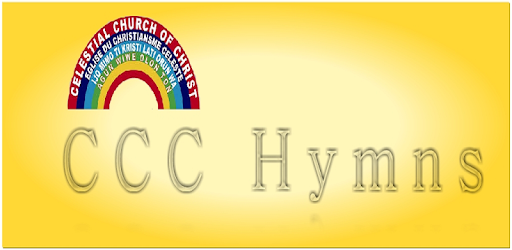 CCC Hymns PC screenshot