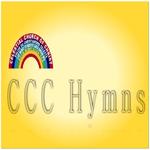 CCC Hymns for PC