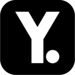 Yallakora icon