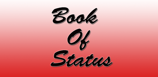 All Latest Status : Shayari Collection PC screenshot All Latest Status : Shayari Collection PC screenshot