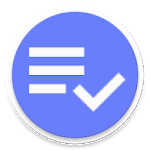 E-Checklist for PC