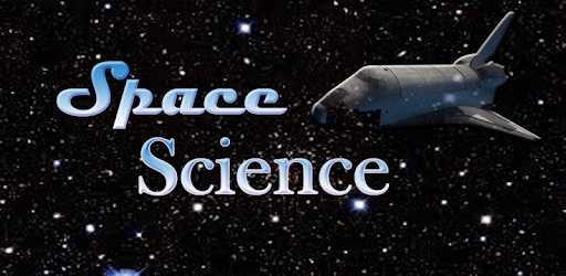 Space Science GK PC screenshot Space Science GK PC screenshot