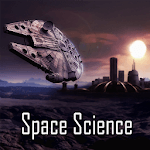 Space Science GK for PC Space Science GK for PC