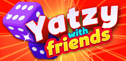 Yatzy Friends PC screenshot