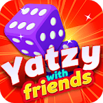 Yatzy Friends for PC