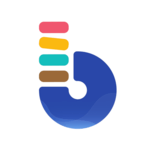 BabyTime (Parenting, Track & Analysis) icon