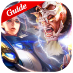 Guide Arena of Valor 5v5 Arena for PC Guide Arena of Valor 5v5 Arena for PC