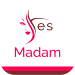 YesMadam - India's Most Affordable Beauty App icon
