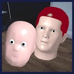 Whos Your Daddy Simulation - Tips for PC