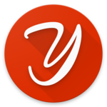 YikaBoy Media App for PC YikaBoy Media App for PC