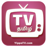 Yippo Tamil TV for PC Yippo Tamil TV for PC