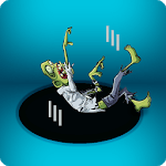 Hole for Zombies .io for PC