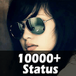 10000+ Status for PC 10000+ Status for PC